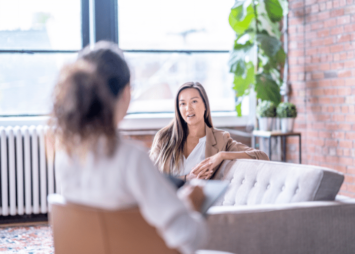 Graceful Growth Clinic therapists serving Tooele, Grantsville, Stansbury Park, Erda, and Lake Point
