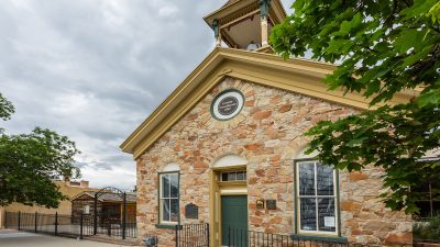 While the origin of Tooele County’s name may still be up for debate, the county has played a fascinating part in Utah’s growth.